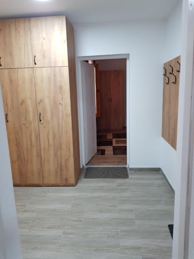 Kuca Stojanovica Topli Do Pirot Kültér fotó